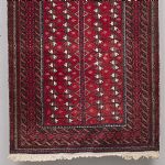 1208 6326 CARPET